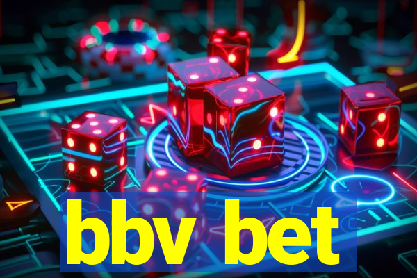 bbv bet